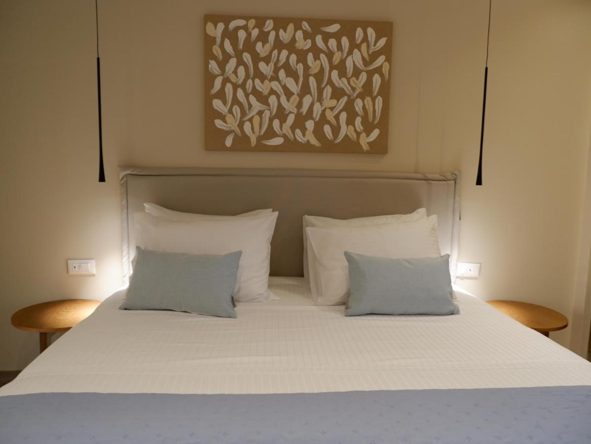 Hotel de apartamente Kaiser Luxury *